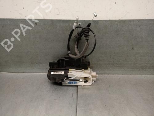 front-left-lock-hyundai-i30-estate-fd-2007-2008-2009-2010-2011-2012-33856525 main image