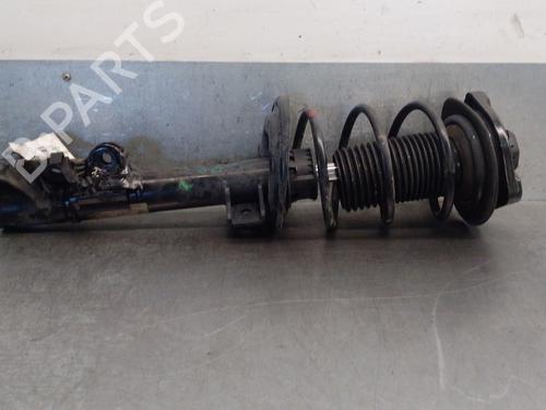 right-front-shock-absorber-mercedes-benz-c-class-w204-2007-2008-2009-2010-2011-2012-2013-2014-2015-36162124 main image