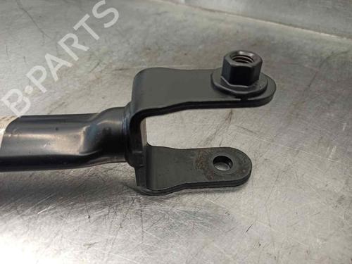 Used Right rear shock absorber ALFA ROMEO GIULIETTA (940_) 2.0 JTDM (940.FXL1A) (140 hp) 11619199