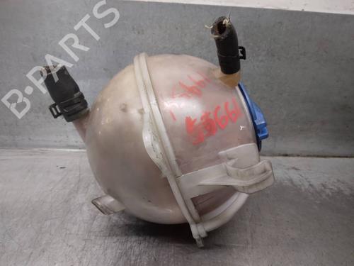 Expansion tank VW PASSAT B6 (3C2) 2.0 TDI 16V | BP17391104C120 