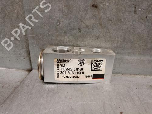 Electronic sensor SKODA KAMIQ (NW4) 1.0 TSI | BP36808636M84 - Image 2