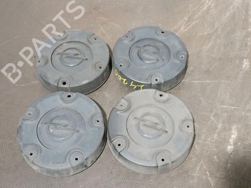 BP31940012C160 main image