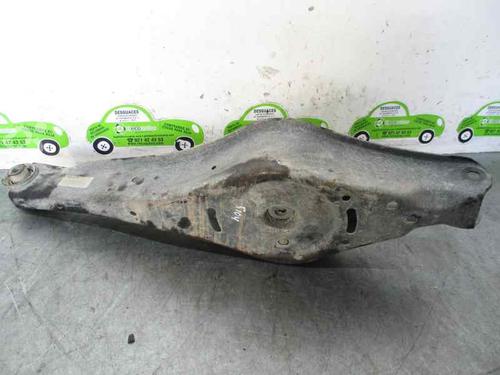 Left rear suspension arm SEAT LEON (1P1) 1.9 TDI | BP2059522M14 