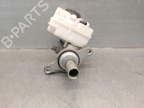 Brake master cylinder SMART FORFOUR Hatchback (453) electric drive (453.091) | BP29454316M77 