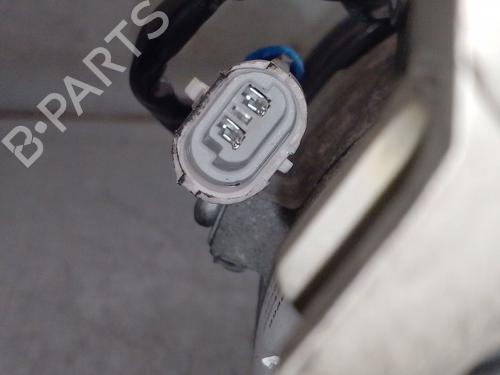 AC compressor OPEL ASTRA H (A04) 1.7 CDTI (L48) | BP40072129M34 - Image 5