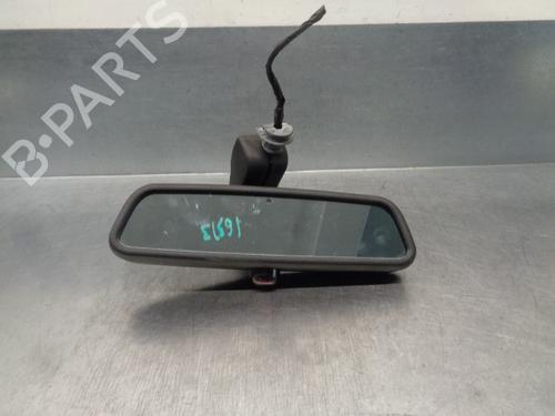 Used Rear mirror BMW 3 Touring (E46) 320 d (150 hp) 10660522