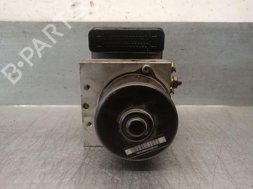 ABS pump FORD FOCUS I (DAW, DBW) 1.8 Turbo DI / TDDi | BP29478548M43 