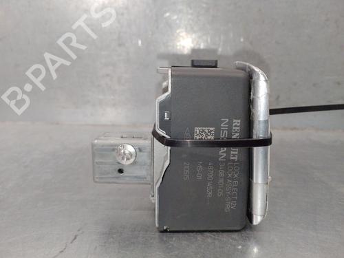 Used Electronic module Electronic module 36553402 36553402