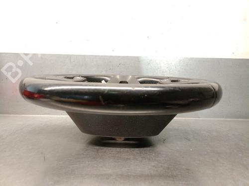 Steering wheel KIA CARENS IV 1.7 CRDi | BP39465428C49 - Image 3
