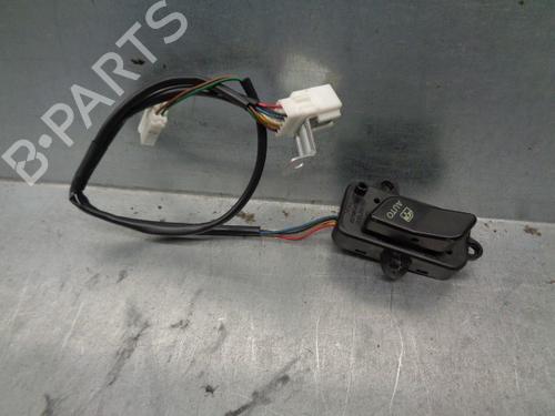 Used Right rear window switch Right rear window switch 9286612 9286612