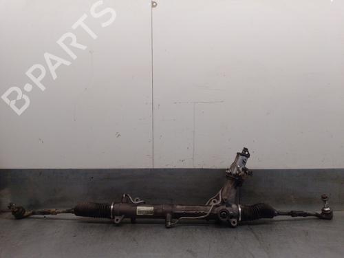 Used Steering rack BMW 5 (E60) 525 d (197 hp) 28168138