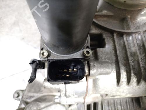 Transfer box BMW X3 (E83) 3.0 d | BP39506190M36 - Image 7