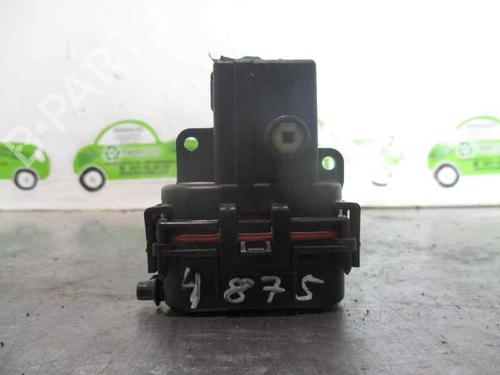 Heater blower motor MERCEDES-BENZ S-CLASS (W140)  | BP2049704M62 