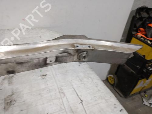 Front bumper reinforcement BMW 3 (F30, F80)  | BP29513290C109 