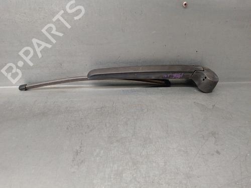 Used Rear windshield wiper arm SEAT LEON Sportstourer (KL8, KLD) [2020-2025]  15888378