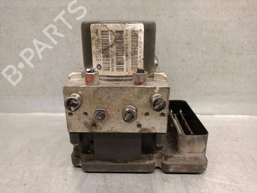 ABS pump DODGE JOURNEY 2.0 CRD | BP37535027M43 - Image 3