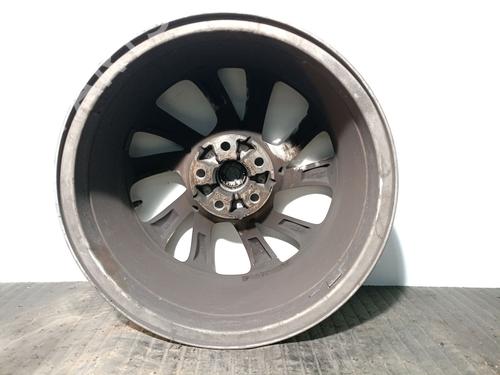 Rim OPEL ASTRA K Sports Tourer (B16) 1.2 Turbo (35) | BP25235581C45 
