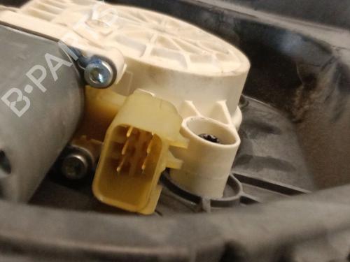 Front left window mechanism CHRYSLER GRAND VOYAGER V (RT) 2.8 CRD | BP33795743C22 - Image 7