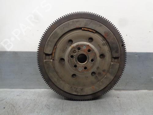 Flywheel ROVER 75 (RJ) 2.0 V6 | BP16571564M101 