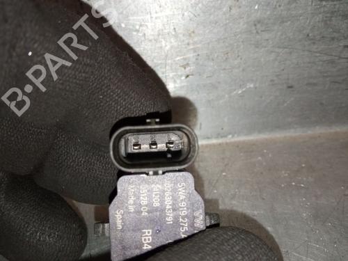 Elektronische module SEAT LEON (KL1, KLG) 2.0 TDI | BP29697154M83 