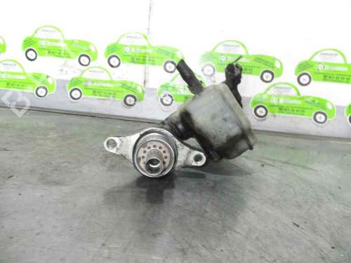 Hovedbremsecylinder VW CADDY III Box Body/MPV (2KA, 2KH, 2CA, 2CH) 1.9 TDI | BP2093351M77 