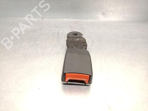 Sikkerhedssele-spænde FORD FOCUS C-MAX (DM2) 1.6 TDCi | BP27339067I32 
