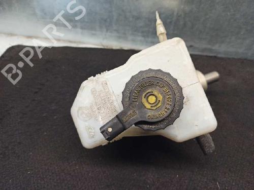Brake master cylinder BMW 3 Touring (E91) 320 d | BP7294852M77 
