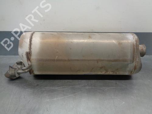Used Exhaust system Exhaust system 20263326 20263326