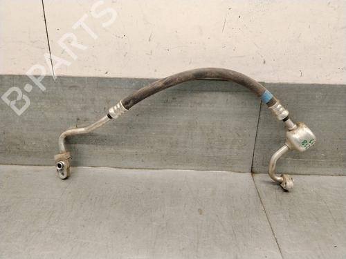 ac-pipe-toyota-highlander-gsu7_-axuh7_-txua7_-2019-36996726 main image