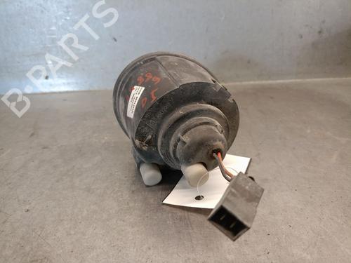 Left front fog light NISSAN PRIMASTAR Van (X83) 1.9 dCi 80 | BP33045709C30 - Image 2