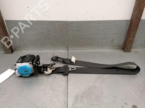 Used Front right seatbelt Front right seatbelt MAZDA 3 (BM, BN) 2.2 D (150 hp) 32673671 32673671