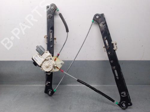 front-left-window-mechanism-bmw-x3-e83-2003-2004-2005-2006-2007-2008-2009-2010-2011-33934321 main image