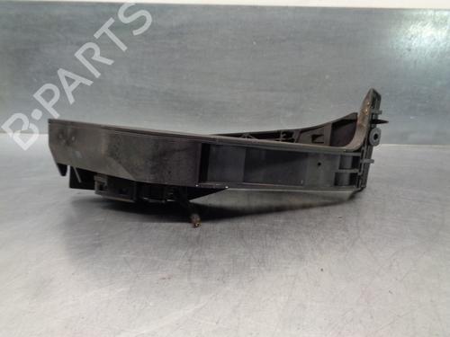 Pedal BMW 3 (E90) 318 i | BP8508014I4 