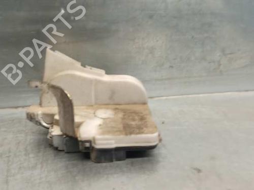 Used Rear right lock SEAT IBIZA II (6K1) 1.9 D (64 hp) 7220885