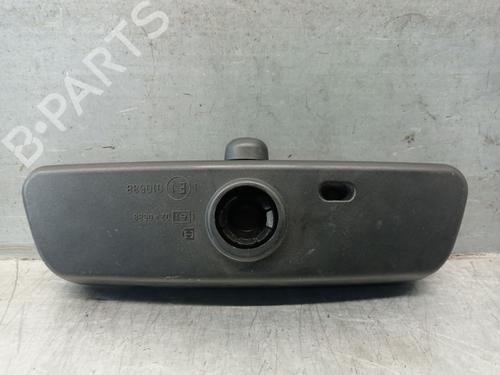 Rear mirror BMW 5 Touring (E61) 525 d | BP27359193I6 