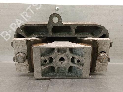 Støtte RENAULT MASTER III Van (FV) 2.3 dCi 130 FWD (FV0M, FV0Y, FV0J, FV02, FV03) | BP33755279C155 - Image 4