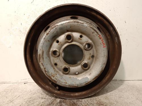Used Rim MERCEDES-BENZ MB Van (W631) 2.0 D (61 hp) 25852616