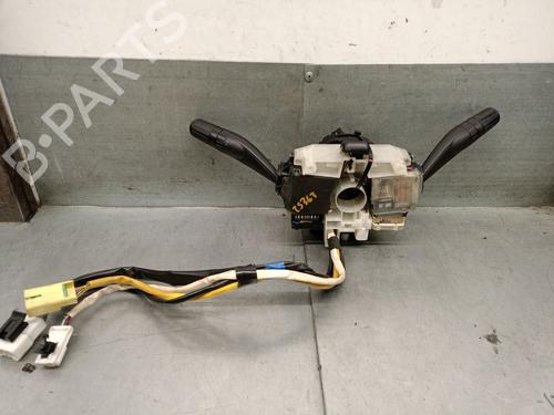 Headlight switch SUBARU TRIBECA (B9) 3.0 (WXE) | BP35962551I24 - Image 4