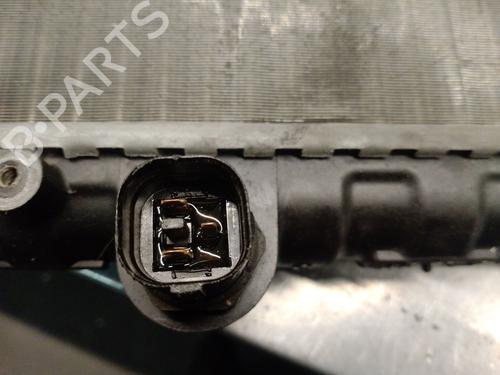 Wasserkühler VW LUPO I (6X1, 6E1) 1.4 16V | BP29324965M31 