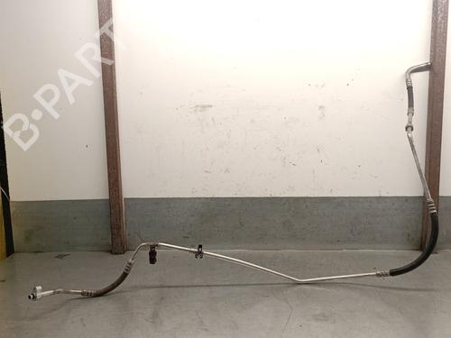 AC pipe FORD FOCUS I Saloon (DFW) 1.8 16V | BP28337282M126