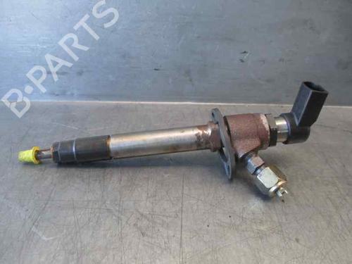 Used Injector LAND ROVER RANGE ROVER SPORT I (L320) 2.7 D 4x4 (190 hp) 6875087