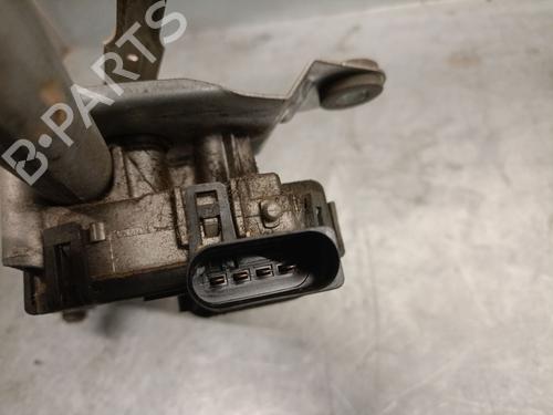 Front wiper motor ALFA ROMEO 159 (939_) 2.0 JTDM (939AXP1B) | BP21838616M29 