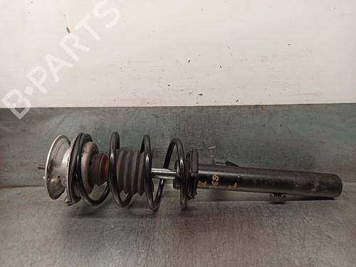 Used Left front shock absorber BMW 1 Convertible (E88) [2007-2013]  16975017