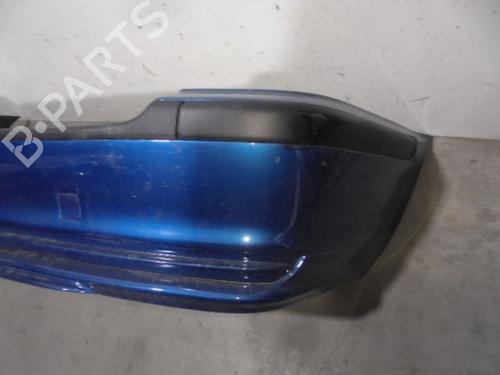 Rear bumper BMW 3 Touring (E46) 320 d | BP10649441C8 
