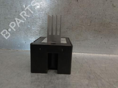 Heater resistor HYUNDAI TUCSON (TL, TLE) 2.0 CRDi All-wheel Drive | BP28079830M108 
