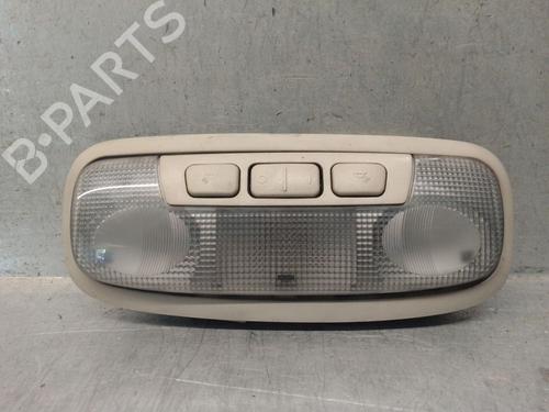 Interior roof light FORD MONDEO IV Turnier (BA7) 2.0 TDCi 8A6A13K767AB34X1 | 8A6A13K767BB34X1