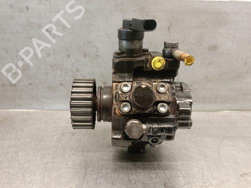 Pompe à injection AUDI A6 C6 Avant (4F5) 2.7 TDI (180 hp) 28709847