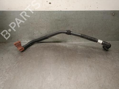 Used Pipe Pipe 28069994 28069994