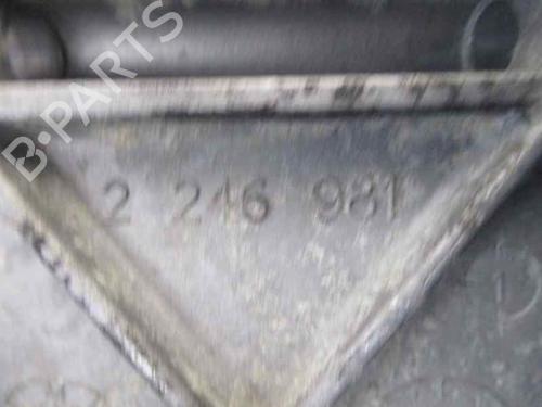 Support BMW 3 (E46) 316 i | BP20251425C155 