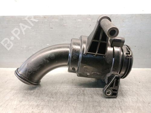 Pipe MERCEDES-BENZ M-CLASS (W164) ML 280 CDI 4-matic (164.120) | BP30624541M125